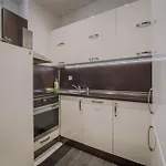 120 M2 In The Centre Of The Old Town Appartamento Bratislava