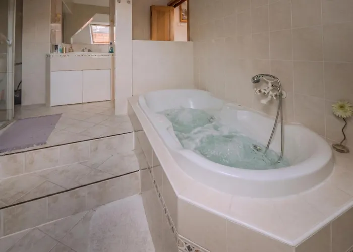 Apartament 120 M2 In The Centre Of The Old Town