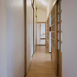 120 M2 In The Centre Of The Old Town Bratislava