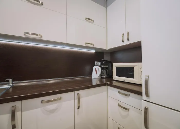 120 M2 In The Centre Of The Old Town Lägenhet Bratislava